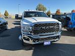 2024 Ram 3500 Crew Cab DRW 4x4, Cab Chassis for sale #135696 - photo 3