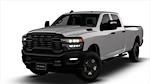 New 2026 Ram 3500 Tradesman Crew Cab for sale #154552 - photo 1