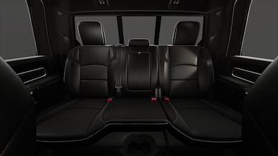 New 2026 Ram 3500 Laramie Crew Cab for sale #202045 - photo 2