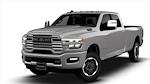 New 2026 Ram 3500 Laramie Crew Cab for sale #202045 - photo 1