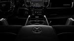 New 2026 Ram 3500 Laramie Crew Cab for sale #202045 - photo 7