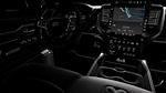 New 2026 Ram 3500 Laramie Crew Cab for sale #202045 - photo 8