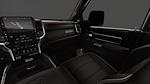 New 2026 Ram 3500 Laramie Crew Cab for sale #202045 - photo 4