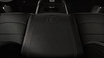 New 2026 Ram 3500 Laramie Crew Cab for sale #202045 - photo 6