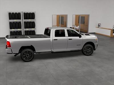 New 2026 Ram 2500 Tradesman Crew Cab for sale #226247 - photo 2