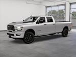 New 2026 Ram 2500 Tradesman Crew Cab for sale #226247 - photo 1