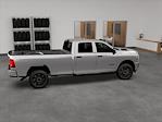 New 2026 Ram 2500 Tradesman Crew Cab for sale #226247 - photo 2