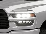 New 2026 Ram 2500 Tradesman Crew Cab for sale #226247 - photo 5