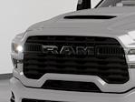 New 2026 Ram 2500 Tradesman Crew Cab for sale #226247 - photo 6