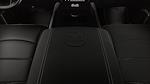 New 2026 Ram 5500 Crew Cab 84 CA Cab Chassis for sale #227744 - photo 4