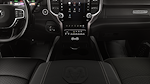 New 2026 Ram 5500 Crew Cab 84 CA Cab Chassis for sale #227744 - photo 5