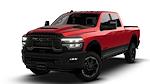 New 2026 Ram 2500 Rebel Crew Cab for sale #233101 - photo 1