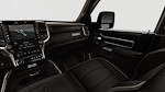New 2026 Ram 3500 Laramie Crew Cab for sale #246124 - photo 7