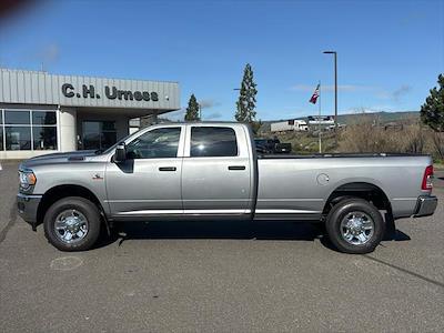 New 2024 Ram 2500 Tradesman Crew Cab 4x4 Pickup for sale #367983 - photo 1