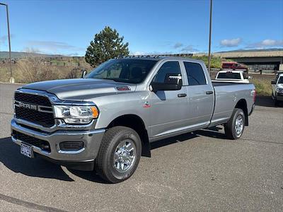New 2024 Ram 2500 Tradesman Crew Cab 4x4 Pickup for sale #367983 - photo 2