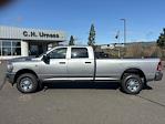 New 2024 Ram 2500 Tradesman Crew Cab 4x4 Pickup for sale #367983 - photo 1