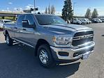 New 2024 Ram 2500 Tradesman Crew Cab 4x4 Pickup for sale #367983 - photo 4