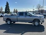 New 2024 Ram 2500 Tradesman Crew Cab 4x4 Pickup for sale #367983 - photo 5