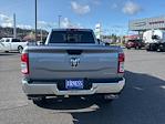 New 2024 Ram 2500 Tradesman Crew Cab 4x4 Pickup for sale #367983 - photo 7
