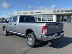 New 2024 Ram 2500 Tradesman Crew Cab 4x4 Pickup for sale #367983 - photo 8