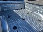 New 2024 Ram 2500 Tradesman Crew Cab 4x4 Pickup for sale #367983 - photo 9