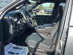 New 2024 Ram 2500 Tradesman Crew Cab 4x4 Pickup for sale #367983 - photo 10