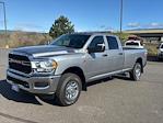 New 2024 Ram 2500 Tradesman Crew Cab 4x4 Pickup for sale #367983 - photo 2