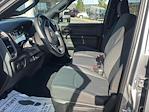 New 2024 Ram 2500 Tradesman Crew Cab 4x4 Pickup for sale #367983 - photo 11