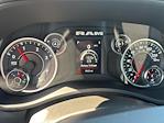 New 2024 Ram 2500 Tradesman Crew Cab 4x4 Pickup for sale #367983 - photo 13