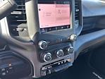 New 2024 Ram 2500 Tradesman Crew Cab 4x4 Pickup for sale #367983 - photo 14