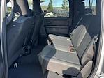 New 2024 Ram 2500 Tradesman Crew Cab 4x4 Pickup for sale #367983 - photo 15