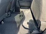 New 2024 Ram 2500 Tradesman Crew Cab 4x4 Pickup for sale #367983 - photo 16