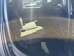 New 2024 Ram 2500 Tradesman Crew Cab 4x4 Pickup for sale #367983 - photo 17