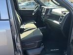New 2024 Ram 2500 Tradesman Crew Cab 4x4 Pickup for sale #367983 - photo 18