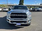 New 2024 Ram 2500 Tradesman Crew Cab 4x4 Pickup for sale #367983 - photo 3
