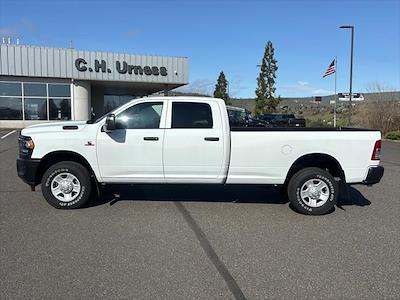 New 2024 Ram 2500 Tradesman Crew Cab 4x4 Pickup for sale #416518 - photo 1