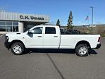 New 2024 Ram 2500 Tradesman Crew Cab 4x4 Pickup for sale #416518 - photo 1
