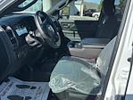 New 2024 Ram 2500 Tradesman Crew Cab 4x4 Pickup for sale #416518 - photo 10