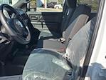 New 2024 Ram 2500 Tradesman Crew Cab 4x4 Pickup for sale #416518 - photo 11