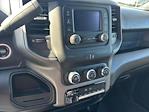 New 2024 Ram 2500 Tradesman Crew Cab 4x4 Pickup for sale #416518 - photo 13