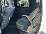 New 2024 Ram 2500 Tradesman Crew Cab 4x4 Pickup for sale #416518 - photo 14