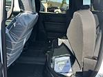 New 2024 Ram 2500 Tradesman Crew Cab 4x4 Pickup for sale #416518 - photo 15