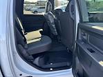 New 2024 Ram 2500 Tradesman Crew Cab 4x4 Pickup for sale #416518 - photo 16