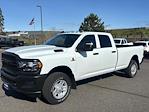 New 2024 Ram 2500 Tradesman Crew Cab 4x4 Pickup for sale #416518 - photo 2