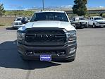 New 2024 Ram 2500 Tradesman Crew Cab 4x4 Pickup for sale #416518 - photo 3