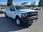 New 2024 Ram 2500 Tradesman Crew Cab 4x4 Pickup for sale #416518 - photo 4