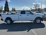 New 2024 Ram 2500 Tradesman Crew Cab 4x4 Pickup for sale #416518 - photo 5