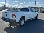 New 2024 Ram 2500 Tradesman Crew Cab 4x4 Pickup for sale #416518 - photo 6