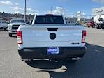 New 2024 Ram 2500 Tradesman Crew Cab 4x4 Pickup for sale #416518 - photo 7