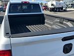 New 2024 Ram 2500 Tradesman Crew Cab 4x4 Pickup for sale #416518 - photo 8